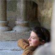 Professeur de photographie